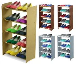 regal-na-buty-stojak-na-obuwie-szafka-5-polek-45cm-wyprzedaz-producent