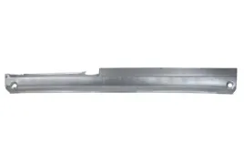 prog-l-ocynk-mercedes-vito-klasa-w638-02-96-07-03