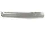 prog-l-repa-sprinter-906-06-06-06-18