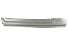 prog-l-repa-sprinter-906-06-06-06-18
