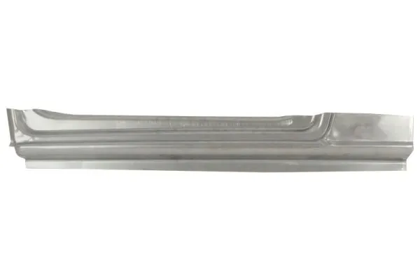 prog-l-repa-sprinter-906-06-06-06-18-stan-nowy