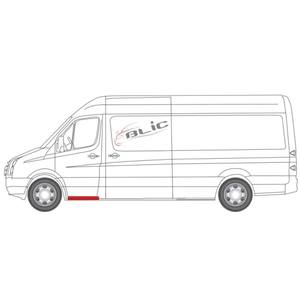 prog-l-repa-sprinter-906-06-06-06-18-stan-nowy