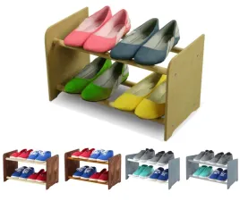 regal-na-buty-stojak-na-obuwie-szafka-2-polki-45cm-wyprzedaz-producent