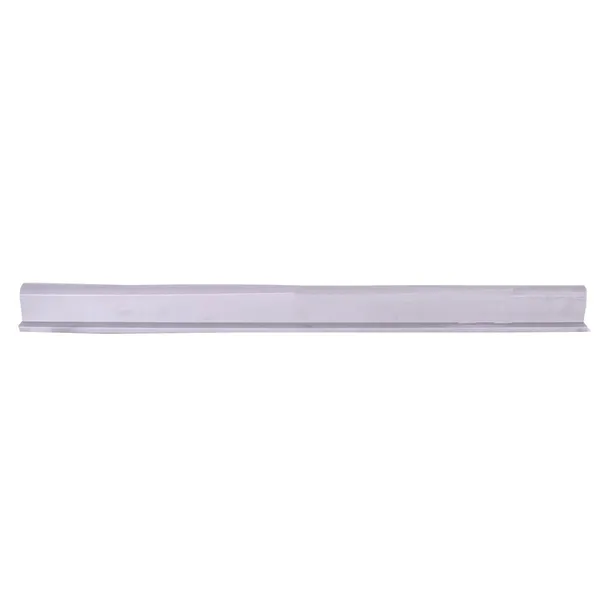 prog-l-repa-sprinter-906-06-06-06-18-producent-czesci-blic