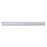 prog-l-repa-sprinter-906-06-06-06-18-producent-czesci-blic