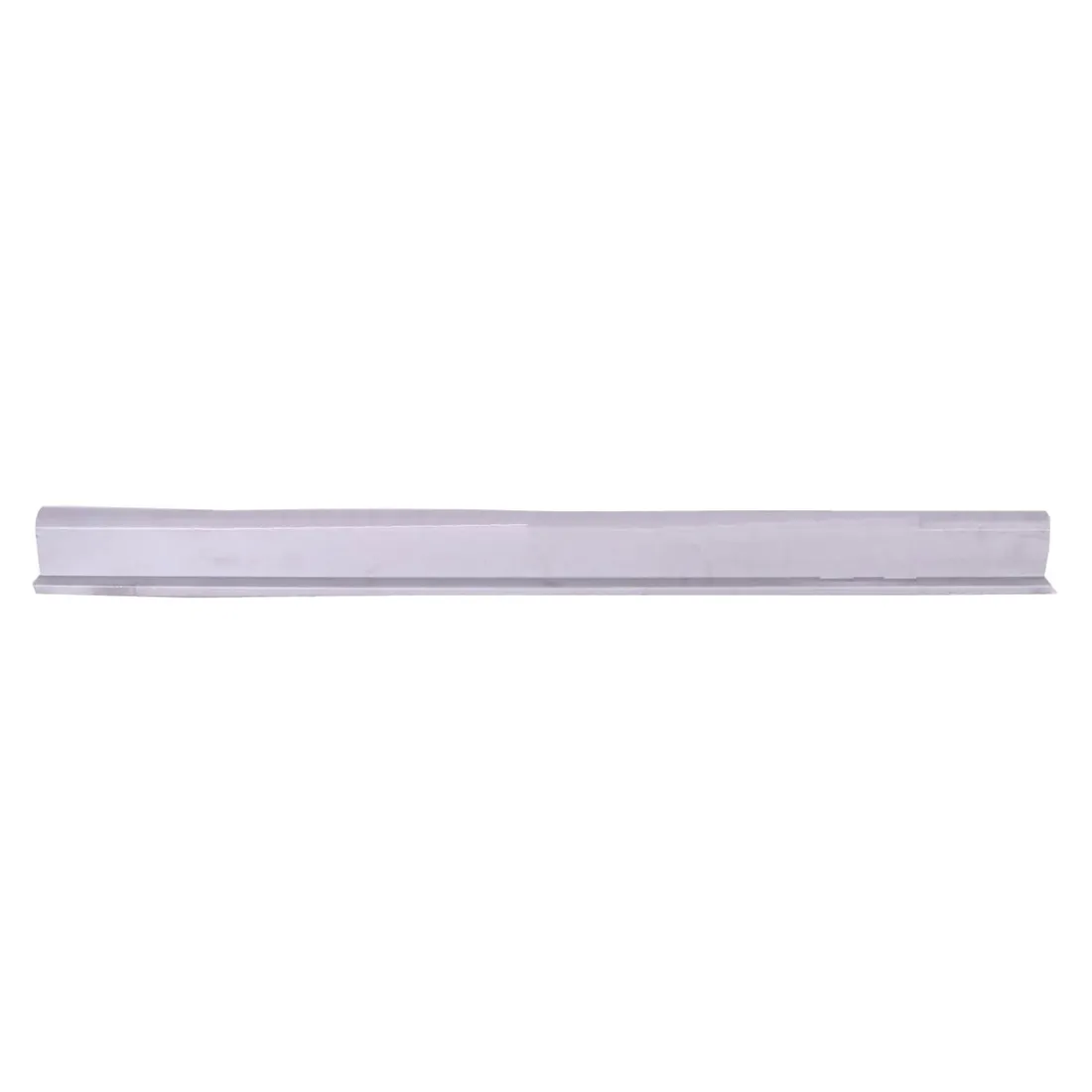 prog-l-repa-sprinter-906-06-06-06-18-stan-nowy