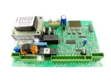 centrala-sterujaca-faac-455d-790917