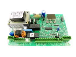 centrala-sterujaca-faac-455d-790917