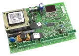 centrala-sterujaca-faac-455d-790917