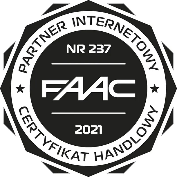 centrala-sterujaca-faac-455d-790917