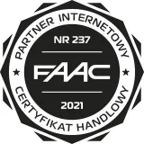 centrala-sterujaca-faac-455d-790917