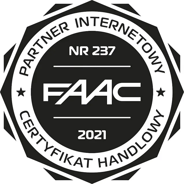 centrala-sterujaca-faac-455d-790917