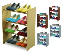 szafka-na-buty-stojak-na-obuwie-regal-4-polki-45cm-wyprzedaz-producent