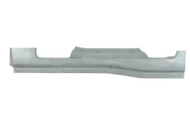 prog-p-niski-nv400-movano-b-master-iii-02-10-