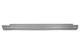 prog-drzwi-przesuwne-repa-dl-151cm-ford-transit-vi-fl-08-13-