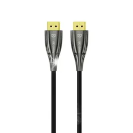 unitek-kabel-swiatlowodowy-8k-display-port-2-1-10m