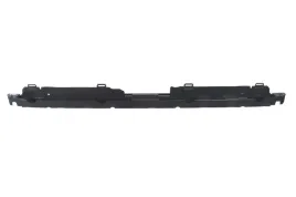 belka-zderzaka-tyl-nv400-movano-b-master-iii-02-10-