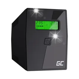 ups-zasilacz-awaryjny-green-cell-micropower-800va-480w-ups02