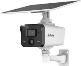 dahua-kamera-ip-4g-z-zasilaniem-solarnym-4mpx-ip67