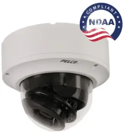 kamera-pelco-ip-ime539-1ers-sarix-enhanced-3-5mpx-4-9-mm-ir-kopulkowa
