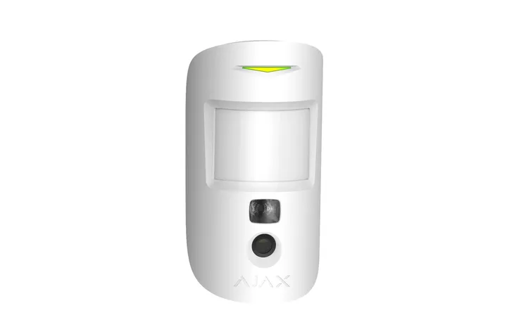 ajax-multitransmitter-white