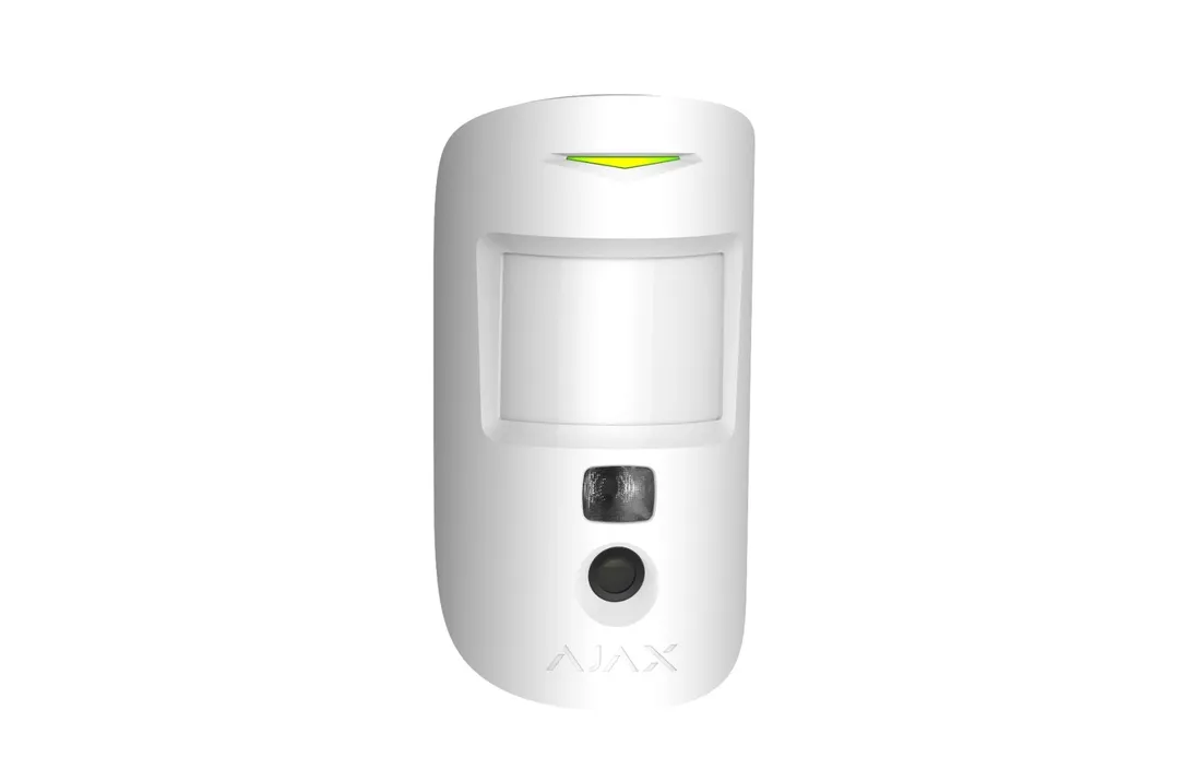 ajax-multitransmitter-white