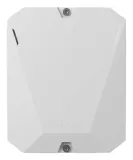 ajax-multitransmitter-white