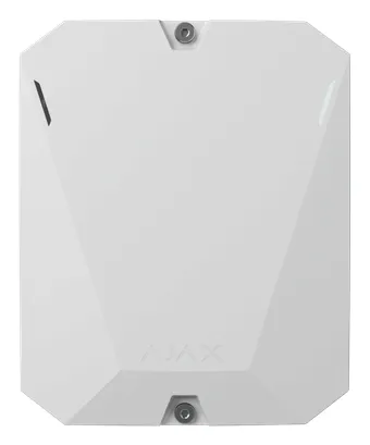 ajax-multitransmitter-white
