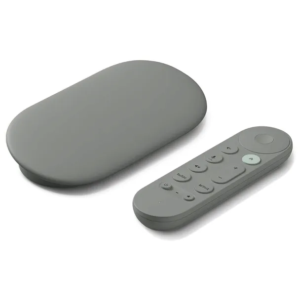 google-tv-streamer-4k-hazel
