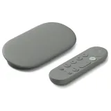 google-tv-streamer-4k-hazel