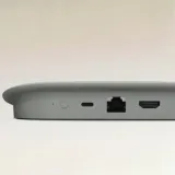 google-tv-streamer-4k-hazel-stan-nowy
