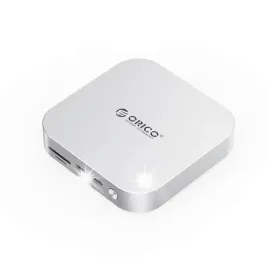 orico-stacja-dokujaca-do-macmini-m4-usb-c-10-gbps-z-obudowa-m-2-nvme