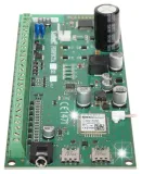 zestaw-satel-perfecta-32-set-a