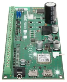 zestaw-satel-perfecta-32-set-a