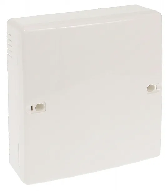 zestaw-satel-perfecta-32-set-a