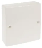zestaw-satel-perfecta-32-set-a