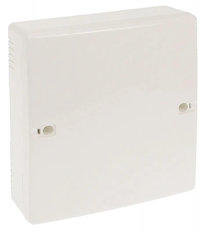 zestaw-satel-perfecta-32-set-a
