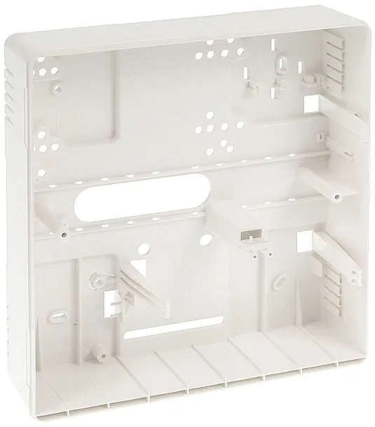 zestaw-satel-perfecta-32-set-a