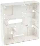 zestaw-satel-perfecta-32-set-a