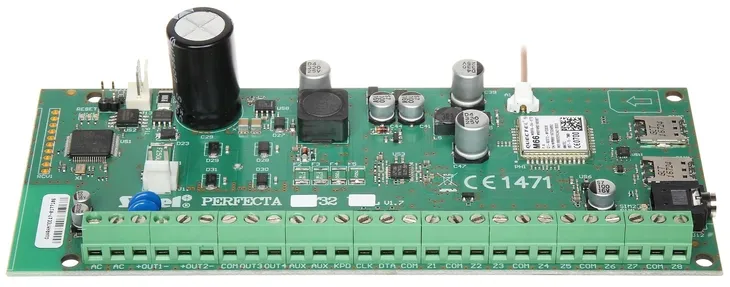 zestaw-satel-perfecta-32-set-a