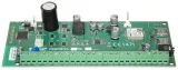 zestaw-satel-perfecta-32-set-a