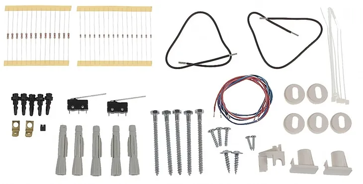 zestaw-satel-perfecta-32-set-a