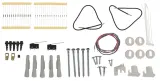 zestaw-satel-perfecta-32-set-a