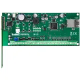zestaw-satel-perfecta-32-set-a