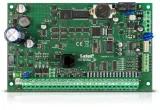 zestaw-satel-perfecta-32-set-a