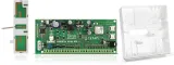zestaw-satel-perfecta-32-set-a