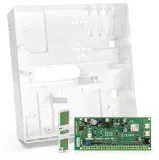 zestaw-satel-perfecta-32-set-a