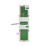 zestaw-satel-perfecta-32-set-a