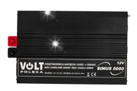 przetwornica-napiecia-volt-polska-sinus-5000-2500w
