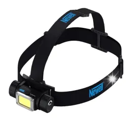 mocna-latarka-czolowa-na-usb-c-czolowka-newell-1000lm-ip54-cob-18650